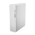 PC Lenovo IdeaCentre Tower i5-13420H 16GB SSD512 W11 *WiFi CloudGrey